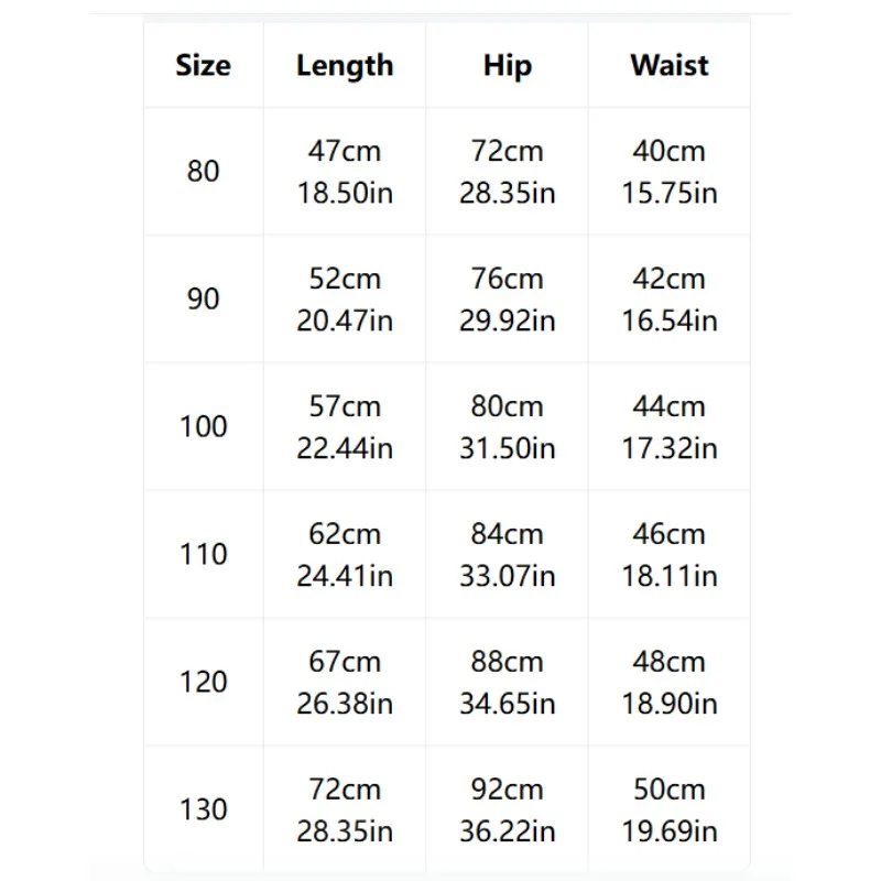 Kids Lapel Short Sleeve Shirt Button Front Pocket Design Irregular Hem Casual Blouse Boys Girls