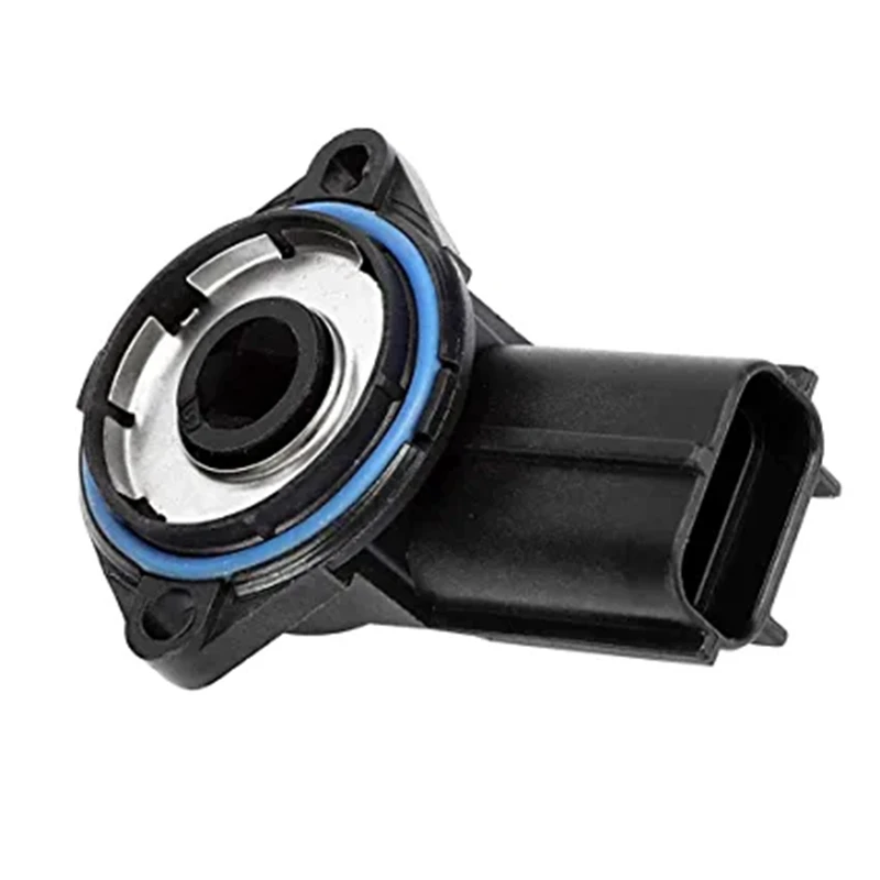 

Датчик положения дроссельной заслонки подходит для Ford TPS 1998-05 для Mondeo Fiesta 988F9B989BB автомобильные аксессуары