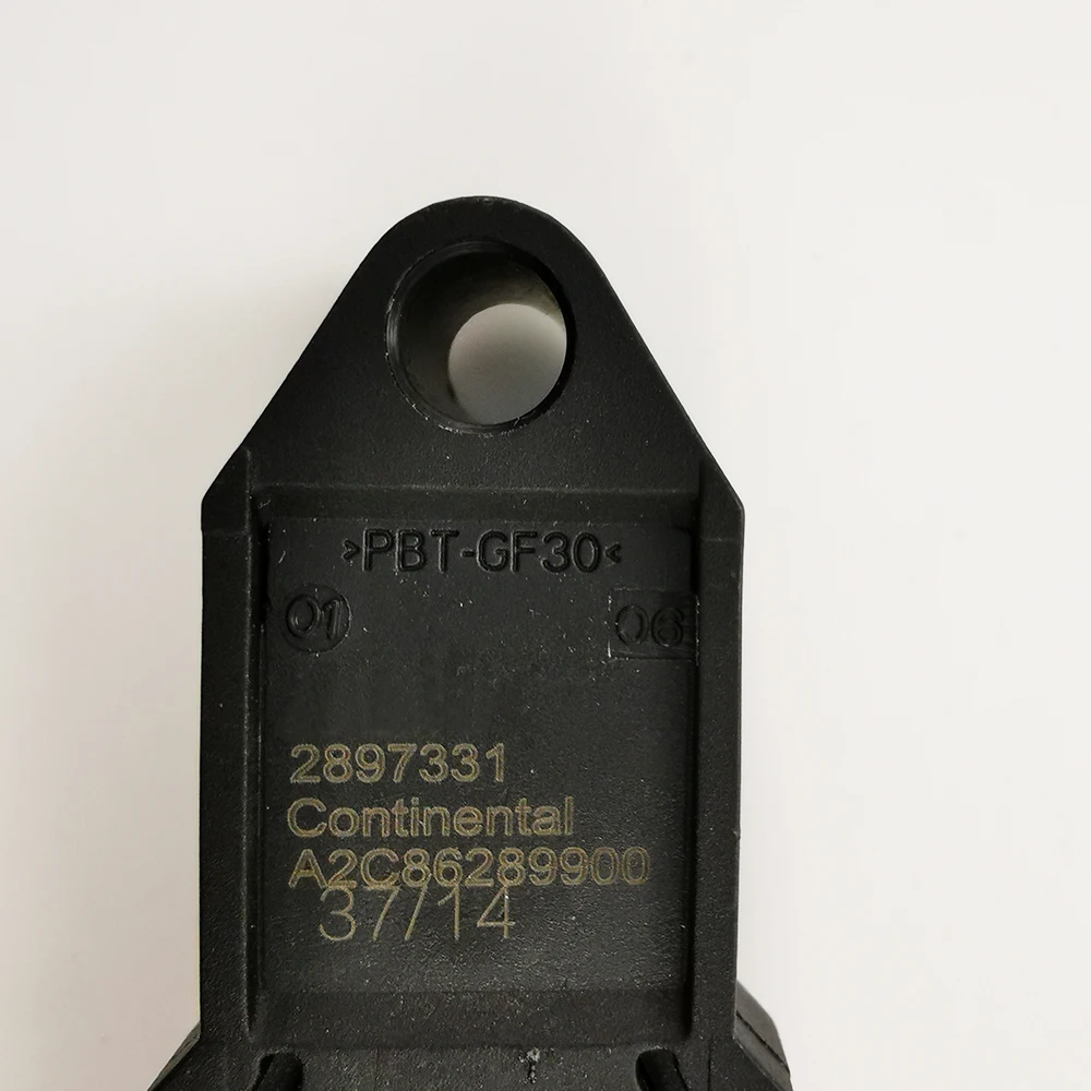 For 2897331 4076493 Motor Barometrische Omgevingsluchtdruksensor Voor Cu1Mm1Ins 4Isbe 6Isbe Isf2.8 3.8 Qsb Qsl Isx Qsx - Image 4