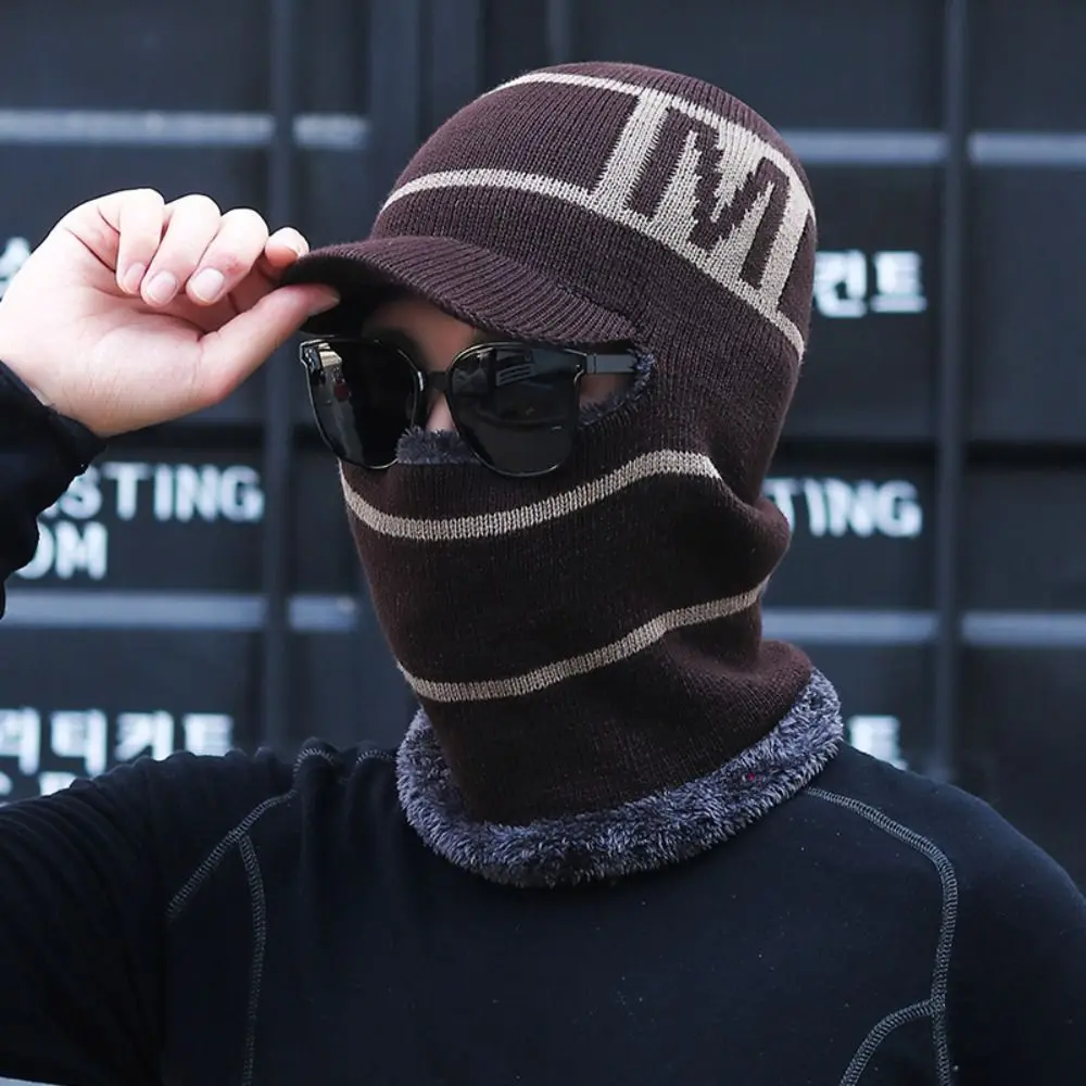 gorro-termico-de-inverno-com-cachecol-de-fleece-macio-gorro-tricotado-a-prova-de-vento-e-quente-para-atividades-ao-ar-livre