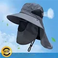 Gris oscuro