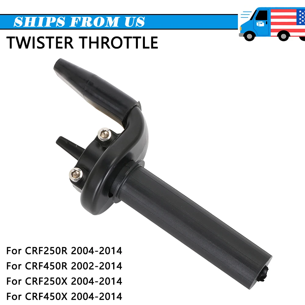 Motorcycle Fcr Twis… - image