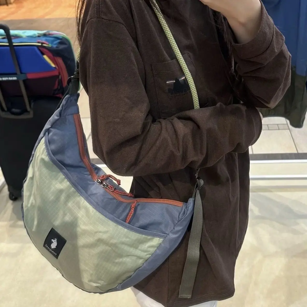sac-bandouliere-coto-llama-troao-8l-sac-a-raviolis-leger-multifonctionnel-impermeable-en-nylon-sac-de-sport-decontracte