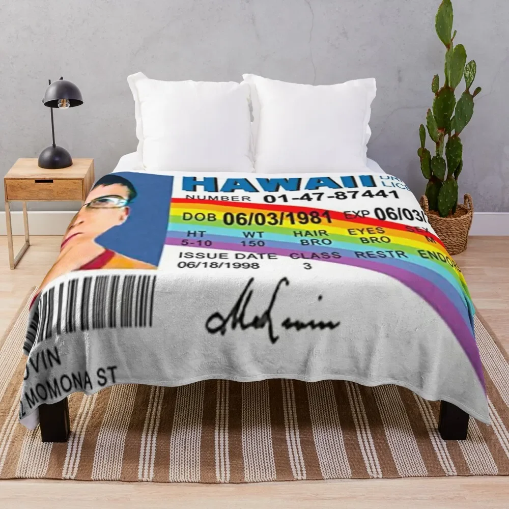 

Mclovin Throw Blanket Fluffys Large Blankets Sofas Of Decoration Retros Beautifuls Blankets