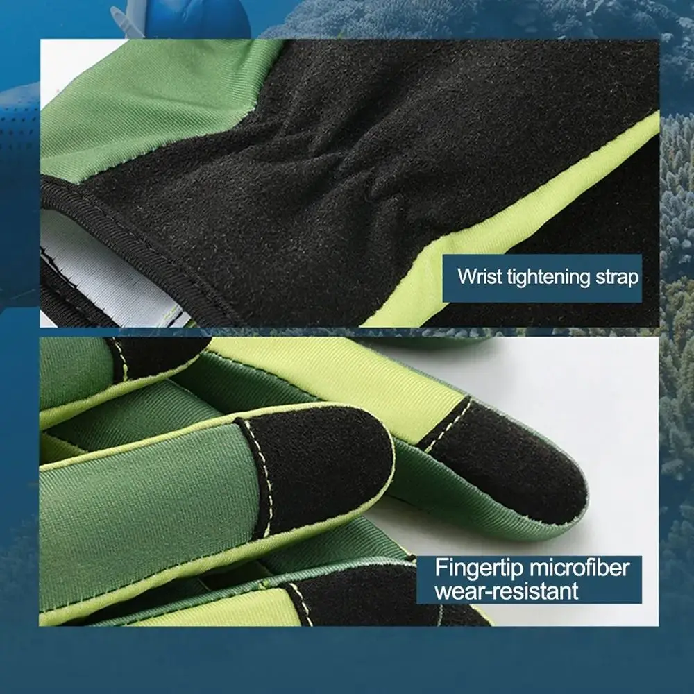 Thumbnail 2 - #80 Highest Rated Surfing Gloves to Buy in 2026