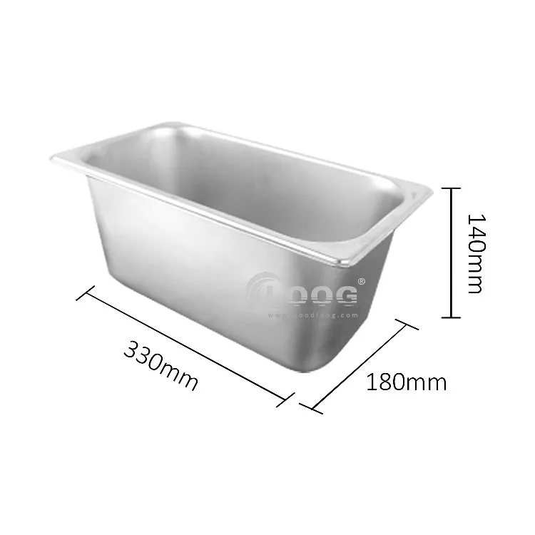 آلة تقسية الشوكولاتة 3 وعاء انصهار سعر الجملة صهر الشوكولاتة الكهربائية