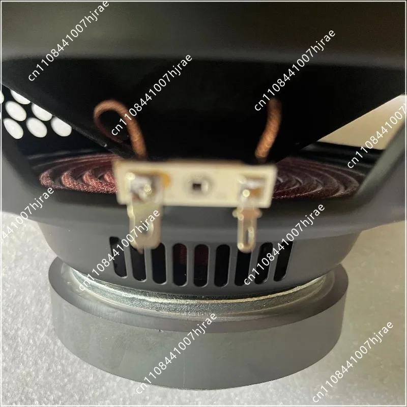 10 Inch Subwoofer Speaker High Power Heavy Bass Woofer 10