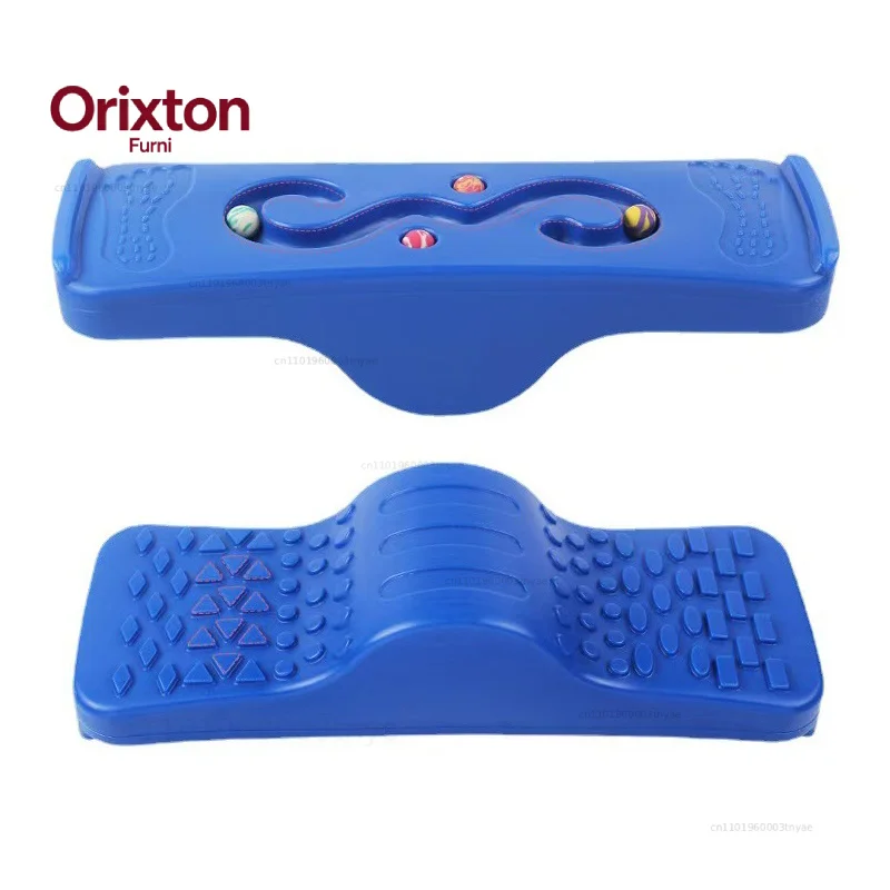 prancha-de-equilibrio-balance-de-balanco-equipamento-de-treinamento-sensorial-brinquedos-para-promover-habilidades-de-coordenacao-jogos-infantis-para-ambientes-internos-e-externos