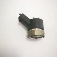 

2 шт., электромагнитный клапан F00VC30306, F00VC30307, для топливных форсунок Bosch, 0445110239, 0445110259, 0445110136, 0445110150, 0445110315