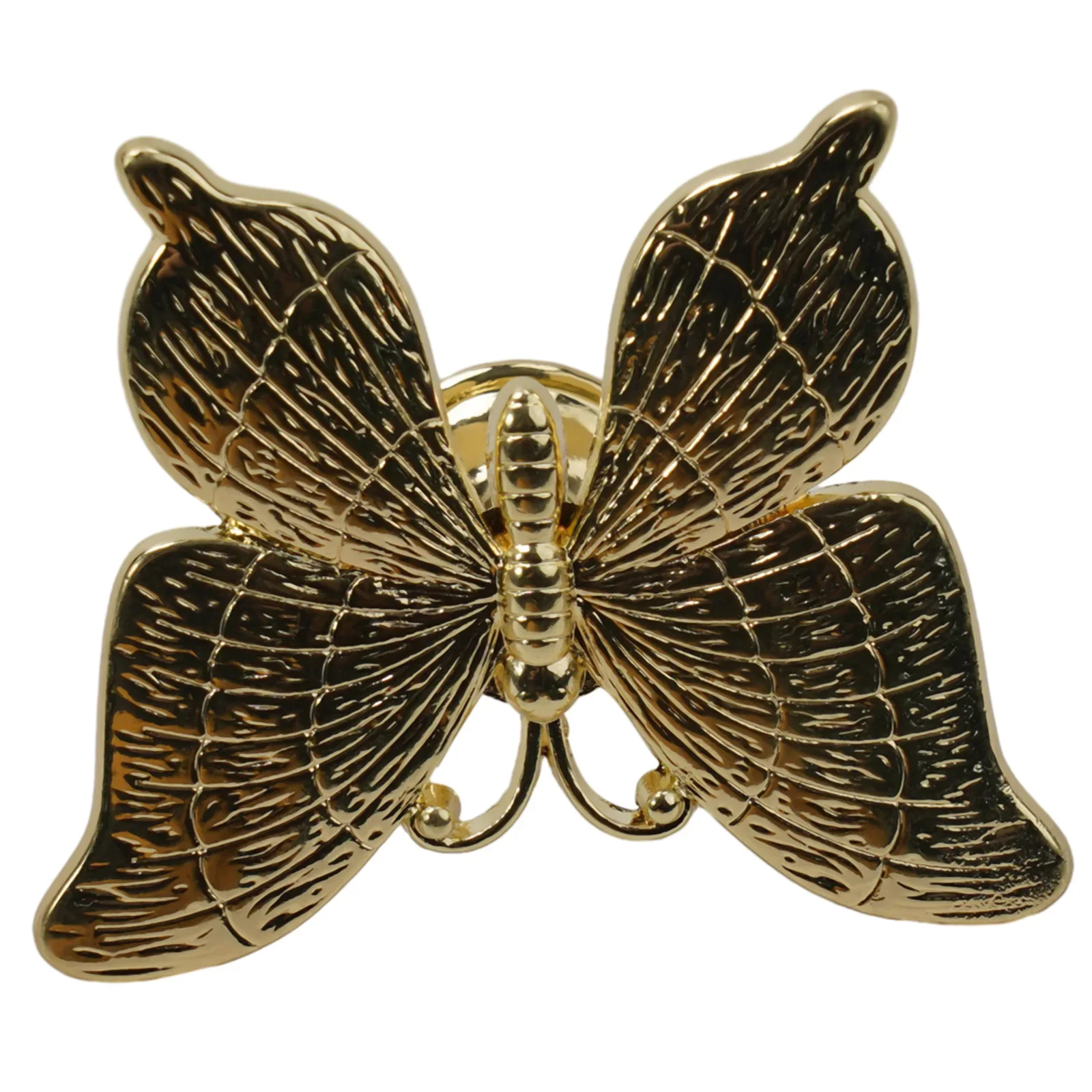 Animal Shape Furniture Handles Drawer Knobs Retro Dresser Knobs Gold Handles For Cabinets Drawers Door Furniture Handle Knobs