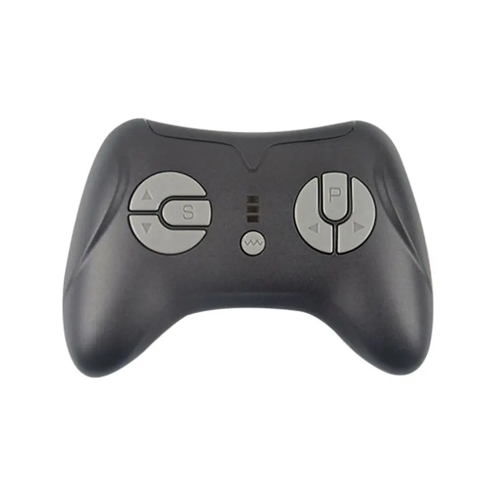 

High Quality Hot Sale 2.4G Bluetooth RC Accessories Children's Electric Car Receiver Smooth Start Controller Remote Control