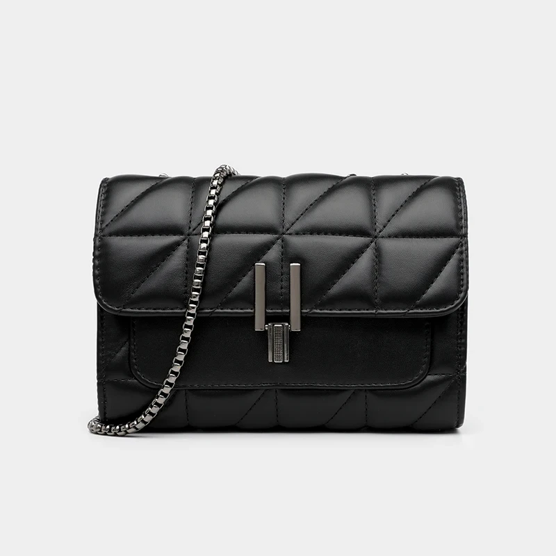 Thumbnail 4 - #56 Best Handbags to Buy In 2026