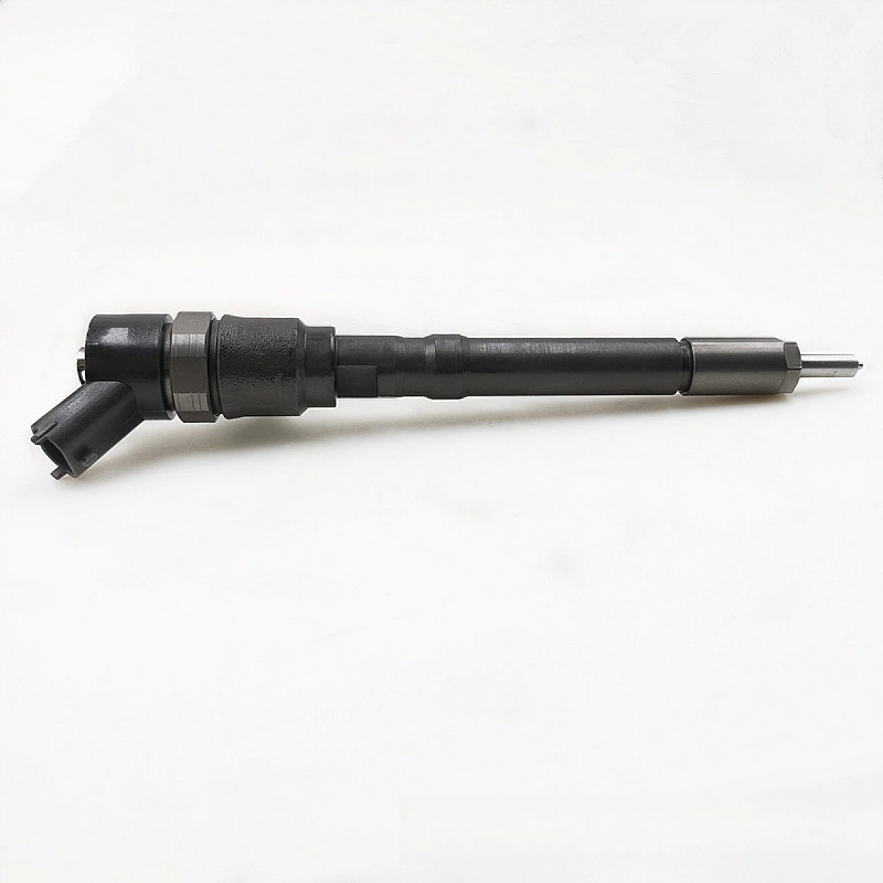 0445110290 Common rail injector 0445110126 Applicable to existing engine 33800-27900