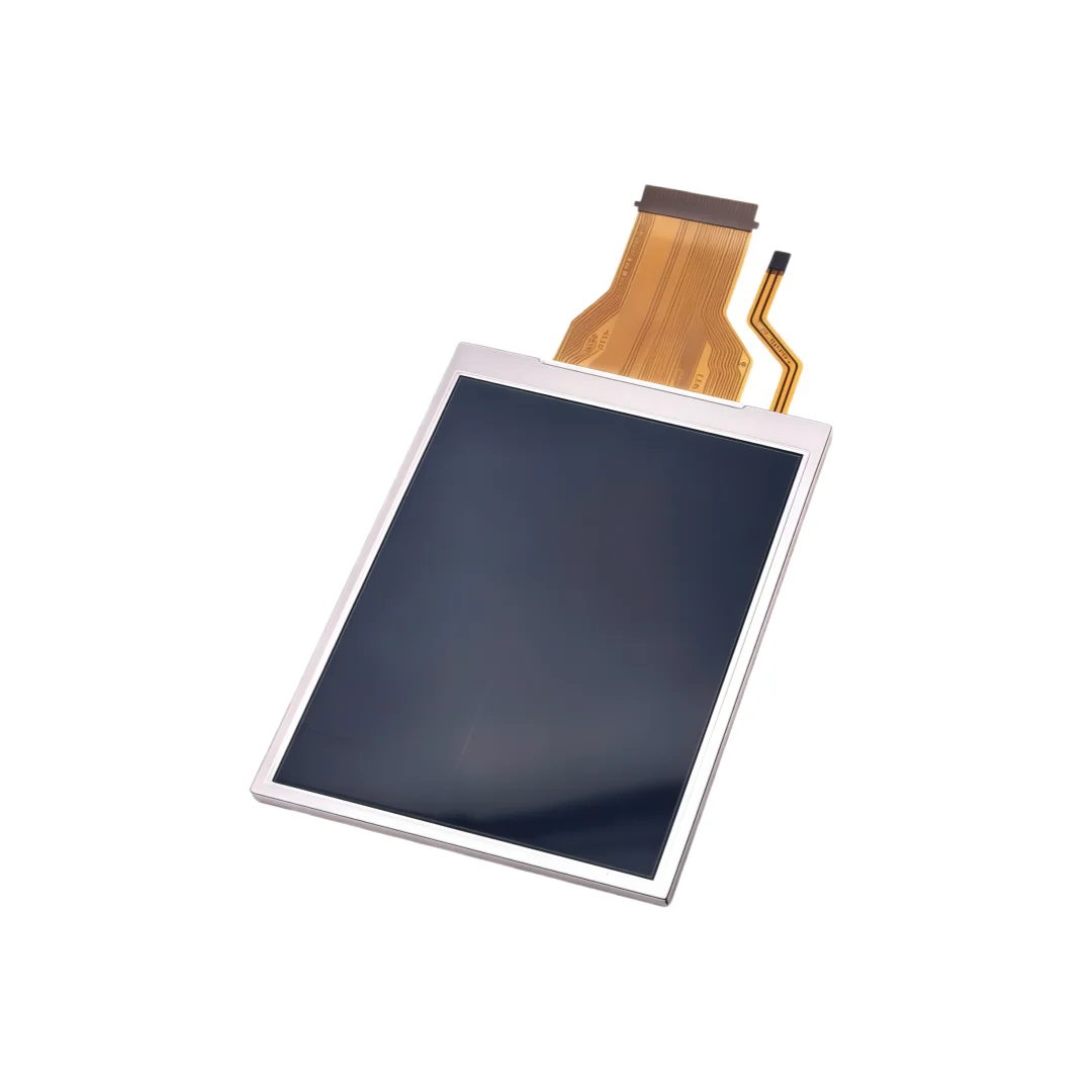 Vervanging LCD-scherm Met Achtergrondverlichting Voor Nikon Coolpix P600 P7800 L830 P900 B700 S9900 P340 Digitale Camera Reparatie Deel