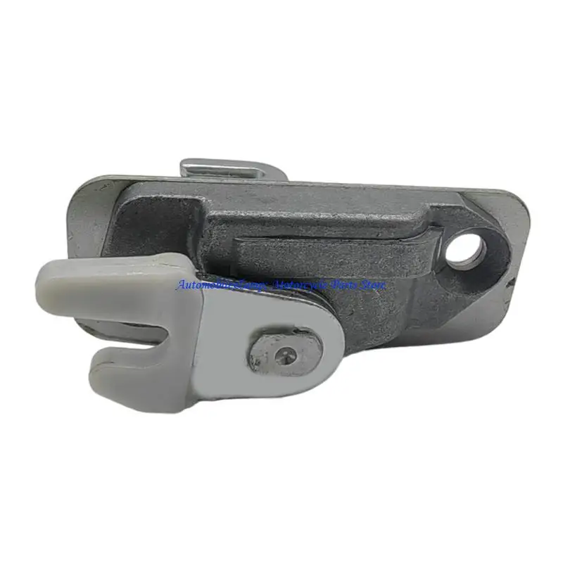 

H7BD 3800960 for Daily 2000-2014 Sliding Door Lock Upper Metal Door Lock Upper Right Side Replacement Automotive Accessories