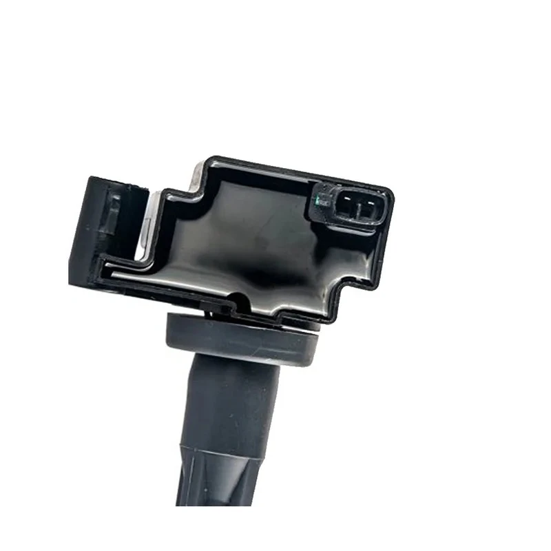 90919-02212 High Quality Ignition coil fits for 1995-2005 Toyota 4 Runner Hilux Landcruiser Prado 3.4 i 24V 90080-19025 UF170