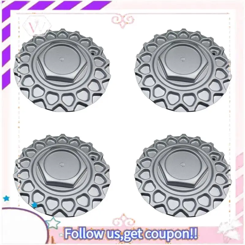 Top-Rated 168 Mm Car Rim Center Cap Hub Center Cap Hub Center Cap 9155L169 For BBS RS 247L169 09.24.028, Replacement Accessories