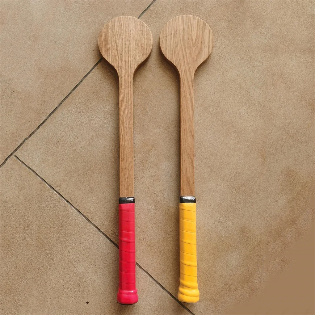 

Improve Tennis Game Tennis Racket Sweet Spot Master Trainer In Addition Better Control