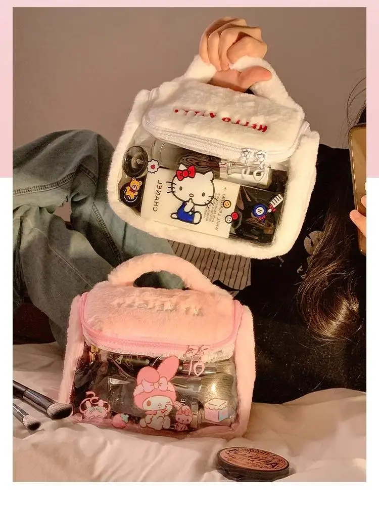 yZ[z炵敗t@bVʂ݃CNAbvobOAeʁA莝AIlAeKip[obO