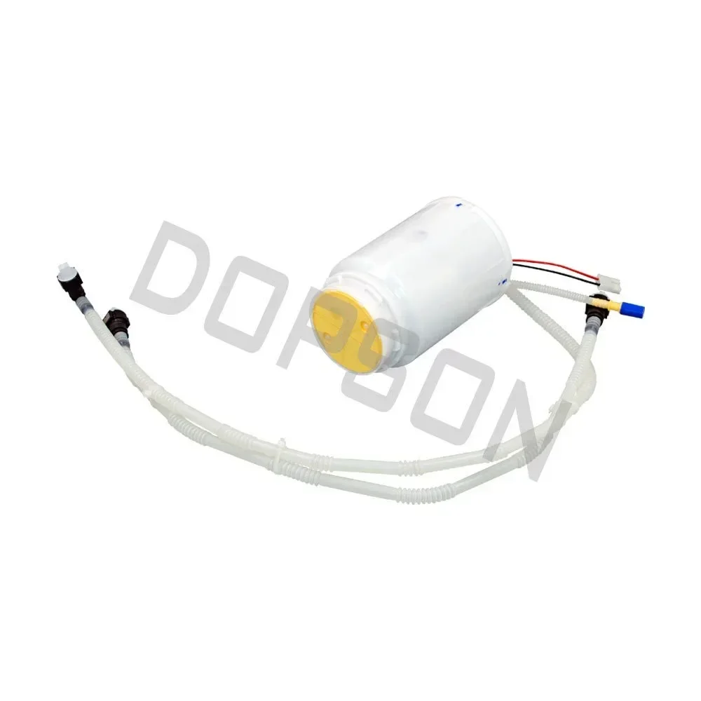 Fuel Pump Assembly 7L8919087B 7L8919087 E8762M for Audi Q7 2007-2011 for V W Touareg 2007-2010 3.0L 3.6L 4.2L