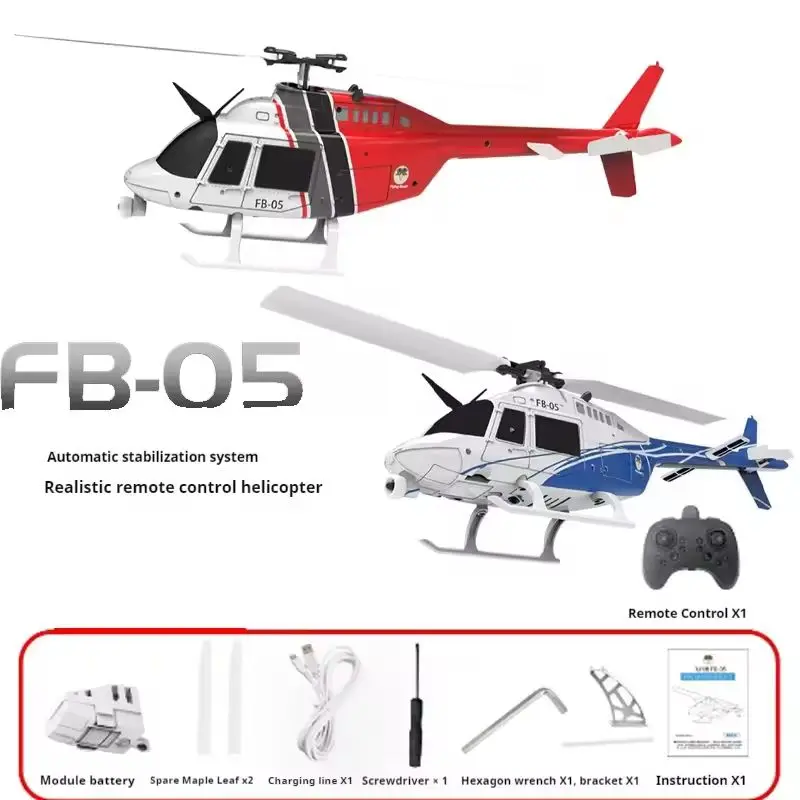 helicoptere-telecommande-a-six-canaux-fb-05-jouet-pour-enfants-positionnement-du-flux-optique-realiste-pression-d'altitude-helicoptere-rc