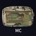 MC