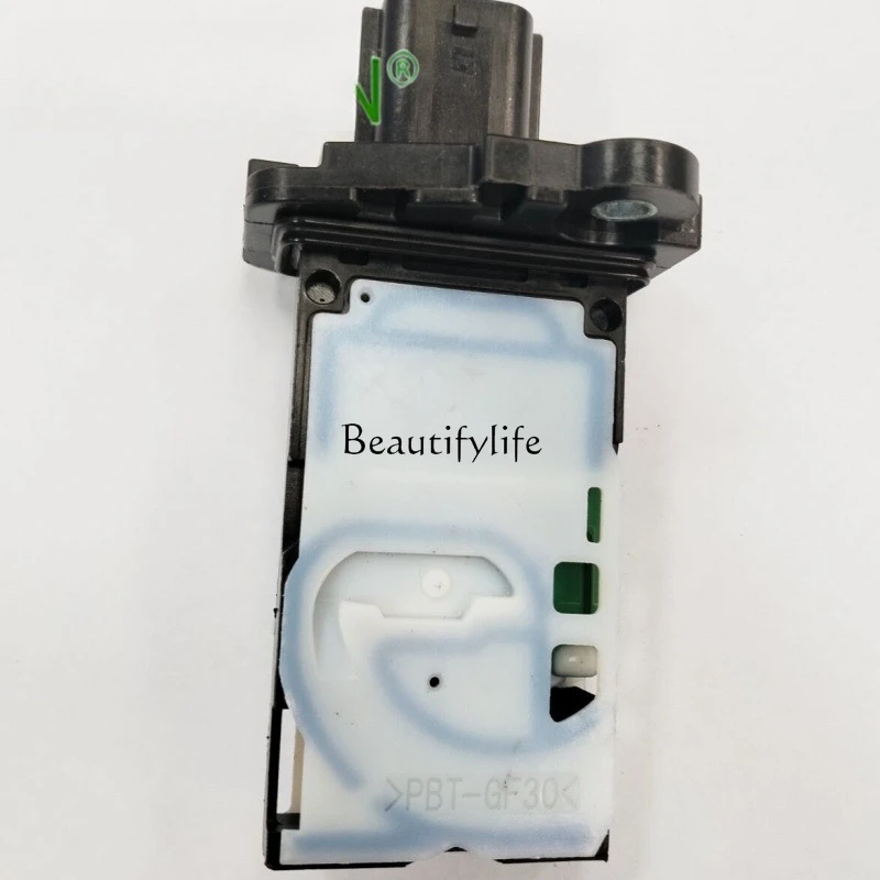 

Auto parts air flow meter OE 22680-6RC0B 226806RC0B