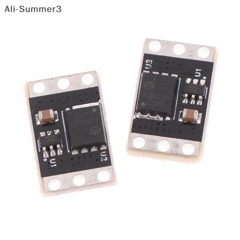 1/3/5Pcs LM74610 An…