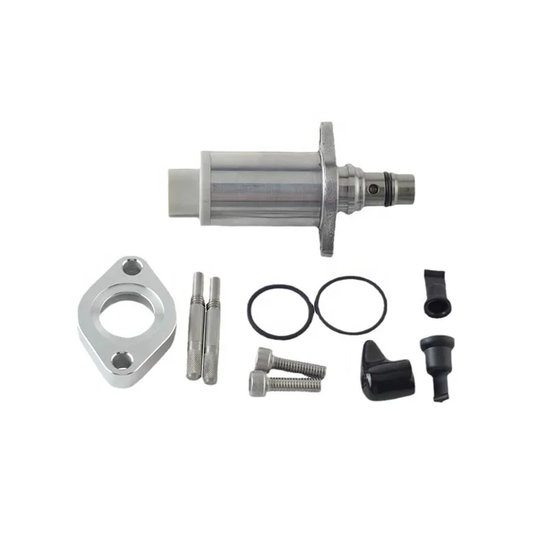 

RE530337 294009-0120 DZ111135 New Suction Control Valve Fits for John Deere Tractors