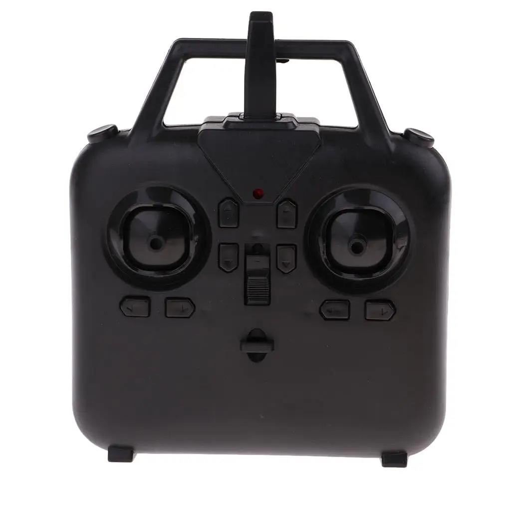 

DM104 Mini RC Drone DIY UAV Quadcopter Plastic Model Aircraft Kit for Children Learning