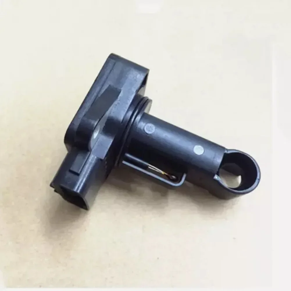 For Engine Compartment Air Flow Sensor Car Air Flow Sensor Engine Control Unit Data OEM Specifications Optimal Fuel Injection