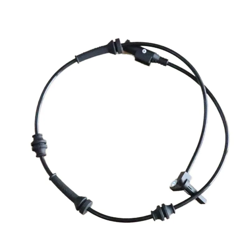 

Genuine ABS Sensor Wheel Speed Sensors Front Rear Automotive Accessories for Fiat Viaggio Ottimo