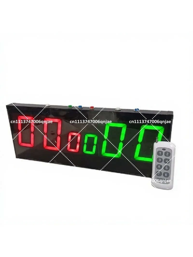 placa-eletronica-de-pontuacao-200x103mm-para-bilhar-tenis-de-mesa-e-multiplos-esportes