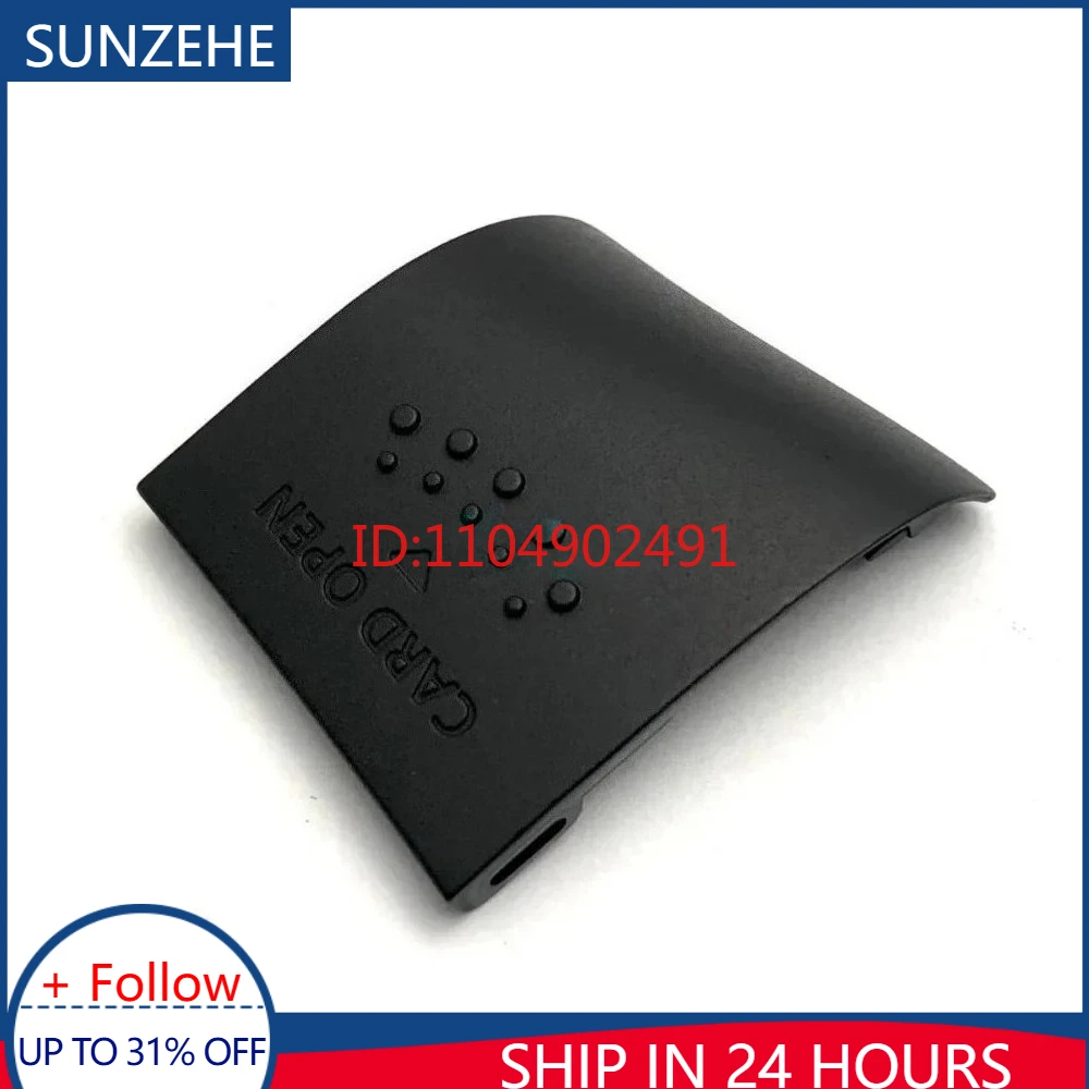 New Original Sd Cf … - image