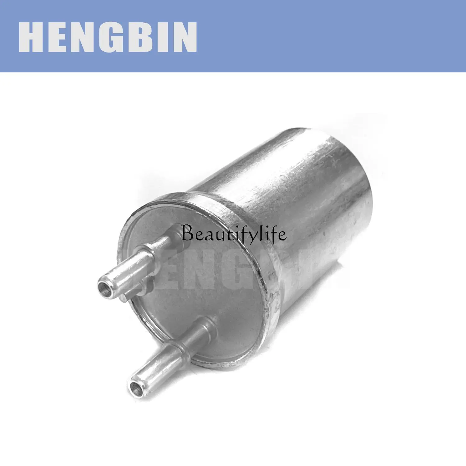 2025 فلتر قطع غيار السيارات عبر الحدود 1105020-EY 1105020EY