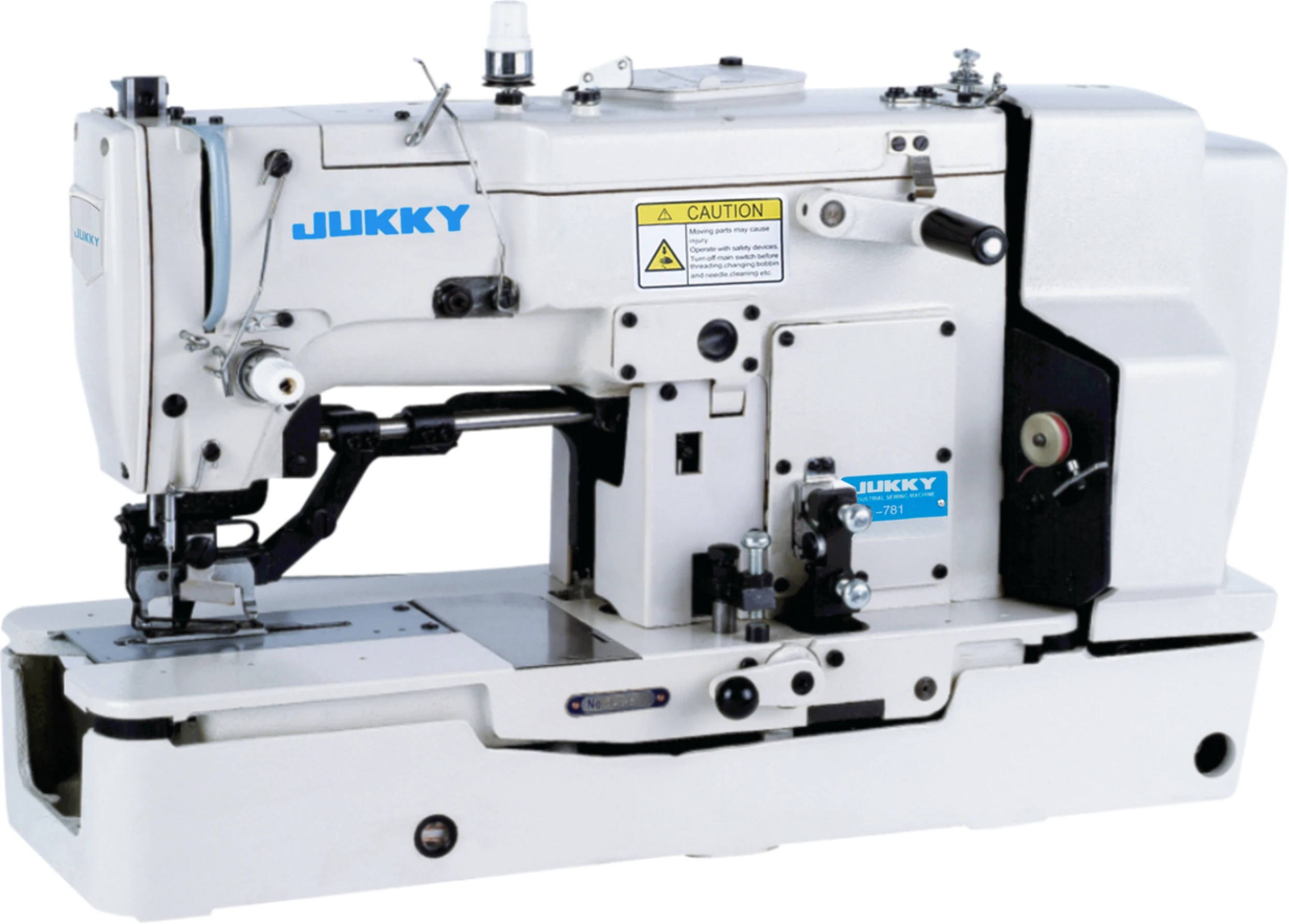 781 botão de ponto reto de ponto lockstitch de alta velocidade segurando máquinas de costura industriais para máquina de malha de pano comum