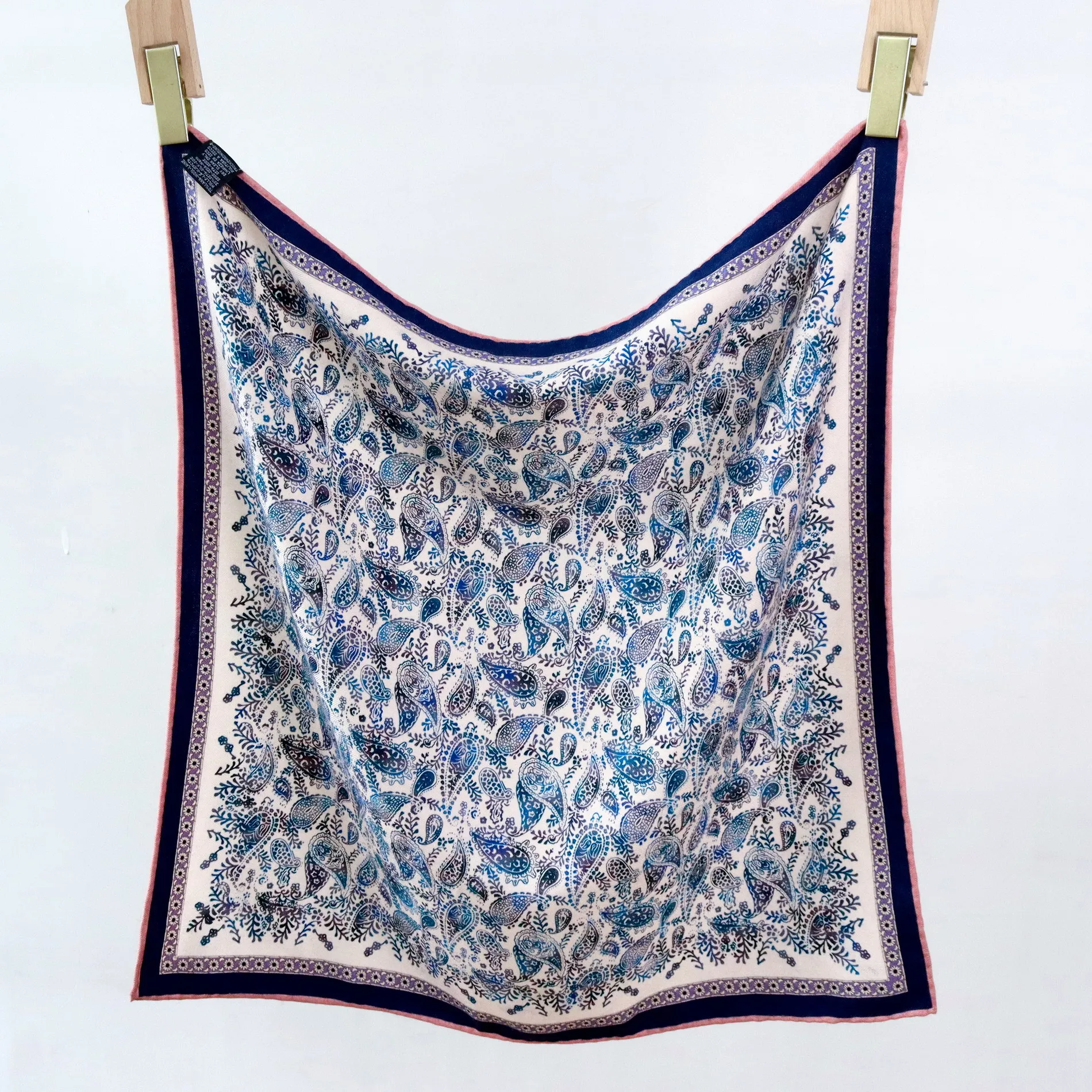 Echarpe-en-melange-de-soie-et-de-laine-a-motif-cachemire-petits-foulards-de-luxe-accessoires-de-sac-bandanas-a-bords-roules-decoration-pour-le-cou-et-les-cheveux