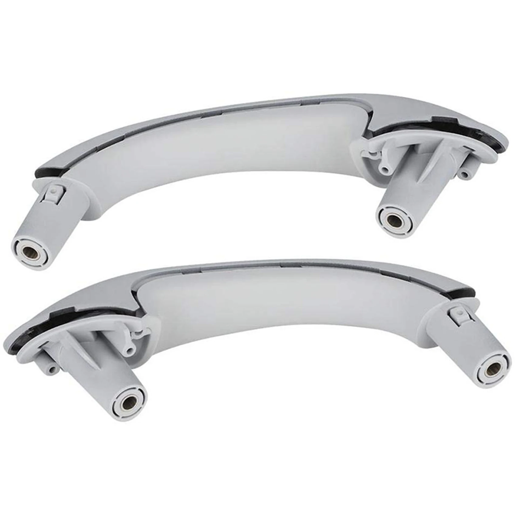 

Центральная консоль автомобиля, панель переключения передач, декоративная накладка с передними левыми и правыми внутренними дверными ручками