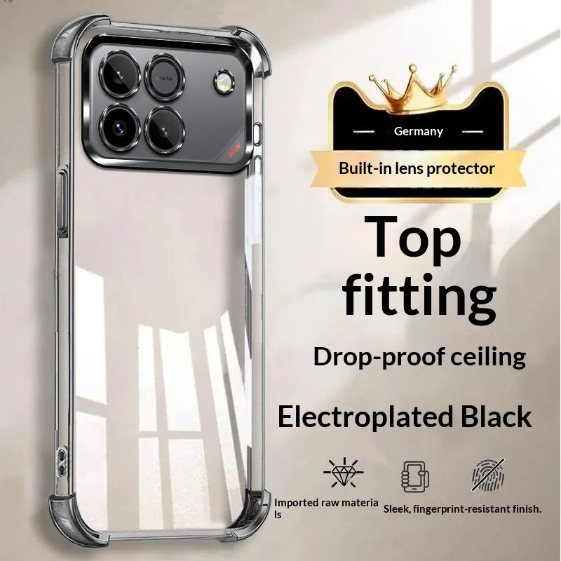 For Honor Win Rt/Wi…