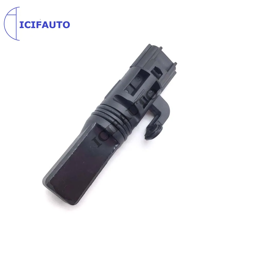 Snelheidssnelheidsmeter voor Ford Fiesta Focus Fusion Mazda 2OE # 1087548 , 1062545 , 1066383 , 1079388 ,98AB-9E831-AG