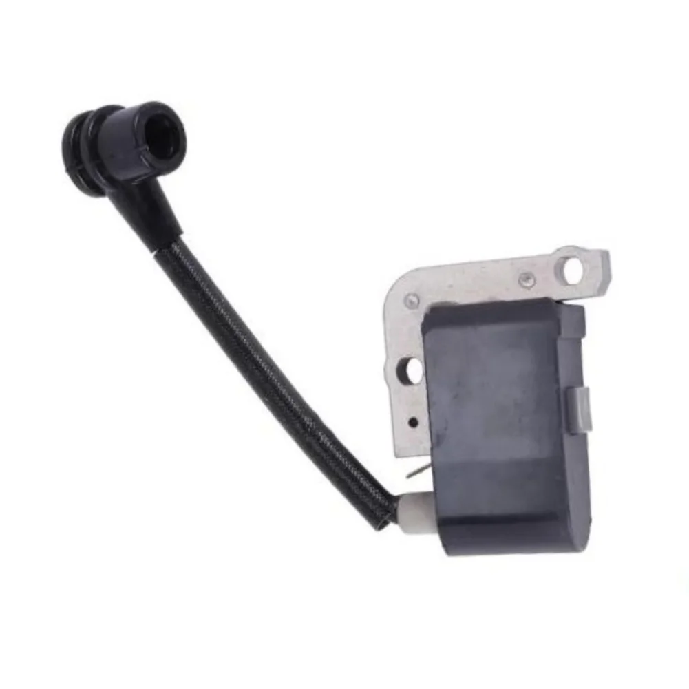 High Voltage Ignition Coil Compatible with Pro For CS3916 CS5018 CS5220 CS36 CS40 CS46 Chainsaw Engine Start Module