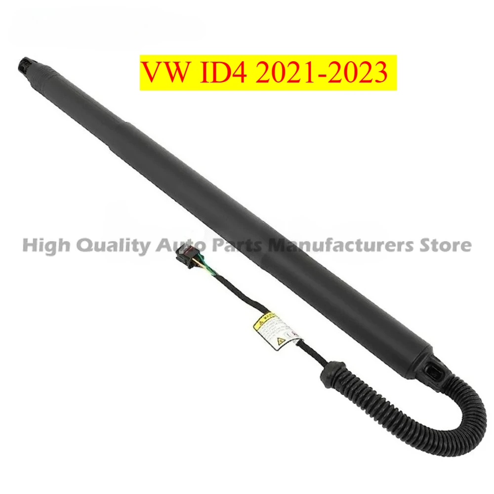 

11G827851A for VW ID4 2021-2023 Rear Electric Liftgate Tailgate Hatch Trunk-Lift Support Strut Shock Left Right Universal