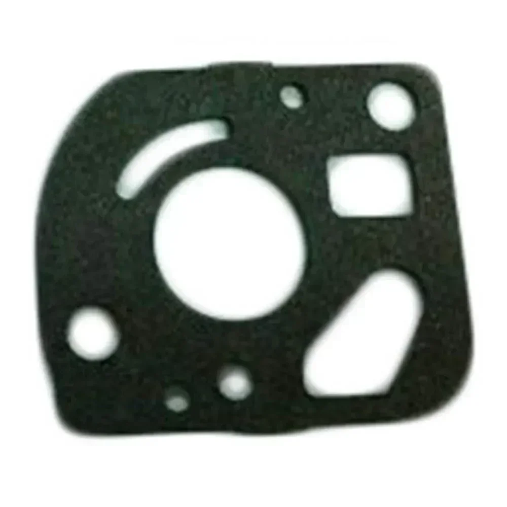 2 Sets Vergaser Membran Reparatur Kit Für Ruixing Kohlenhydrate Homelite RX-1 Membran Dichtung Ersatz (8 stücke)