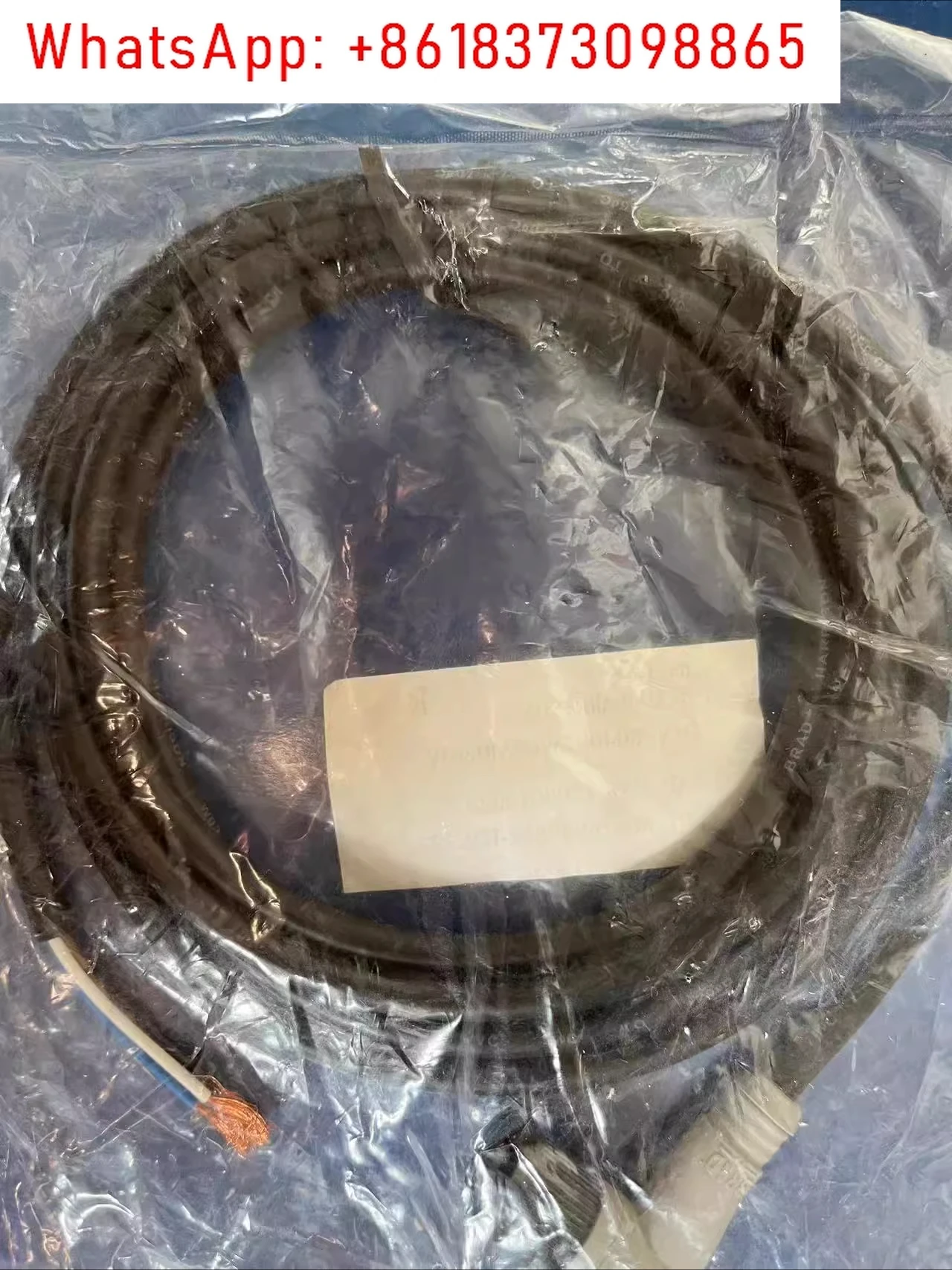 Mic + 130/IU/TC Mat…