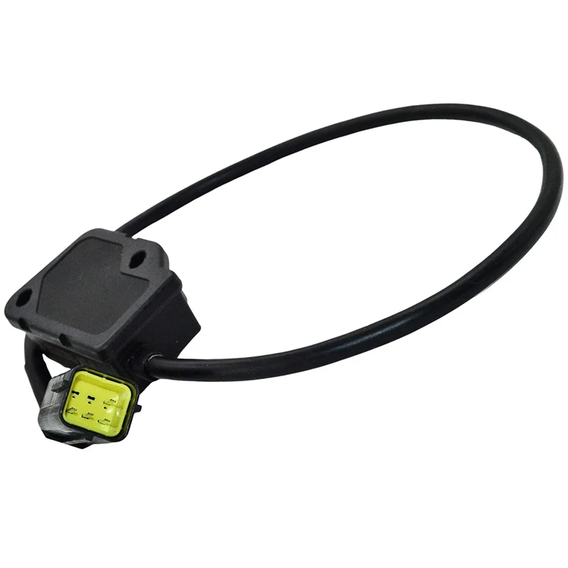 Super Sale Pedal Throttle Sensor Throttle Sensor on Pedal 3203040028 for Golf Cart E20 E40 E40L E40FL E60 E60L