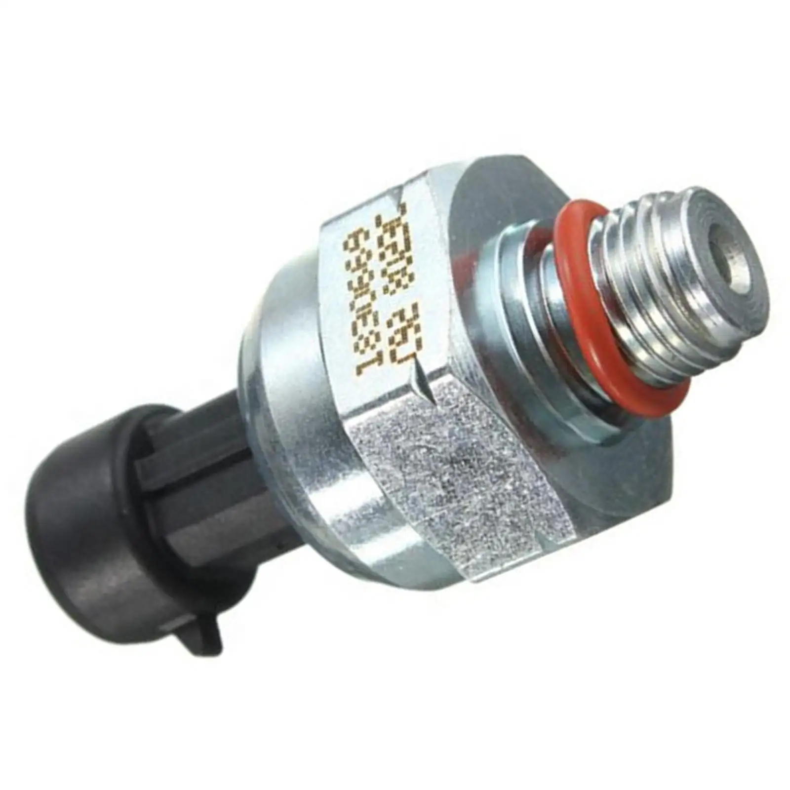 ICP Pressure Sensor Direct Fit Durable Oil Injection Sender Switch for International Navistar DT466E I530E HT530 DT466 1996-2004