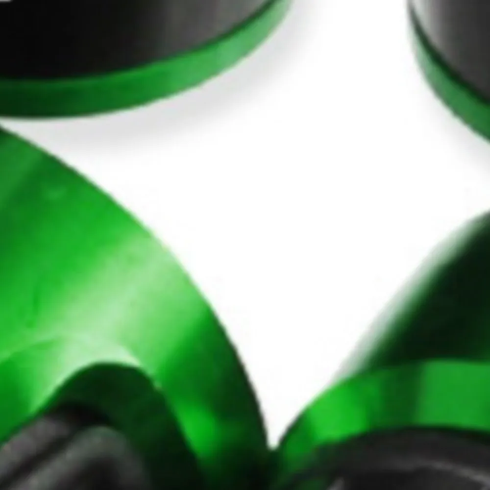 

For SUZUKI V-STROM 1000 2014 2015 2016 2017 2018 2019 V-STROM 1000 Motorcycle Brake Clutch Levers Handlebar Hand Grips ends