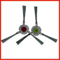 Replacement Parts For AIRROBO P20 Robot Vacuum Accessories