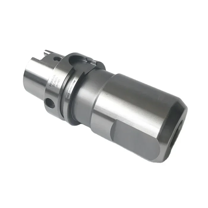 

Держатель инструмента HSK100A-SLN25 SLN32 SLN40 с боковым зажимом для фрезерных станков