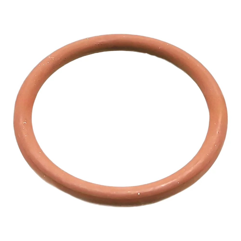 Wear Resistant Material O-Ring For GSH16-30 Precision Fit Seal Long Lasting Durability Flexible Rubber Compound